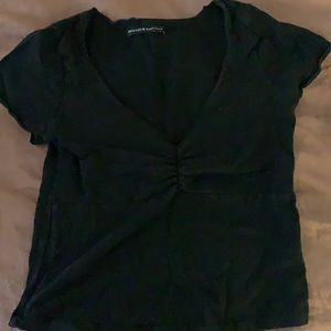 Brandy Melville Gina top